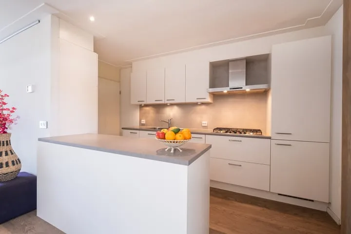 Paradijsvogel 58 Heerhugowaard thumbnail 7