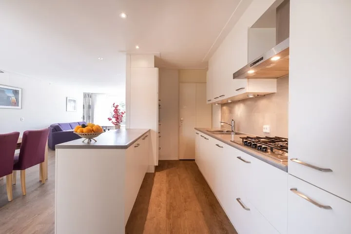 Paradijsvogel 58 Heerhugowaard thumbnail 8