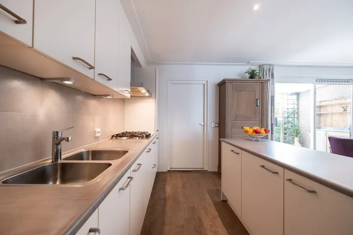 Paradijsvogel 58 Heerhugowaard thumbnail 9