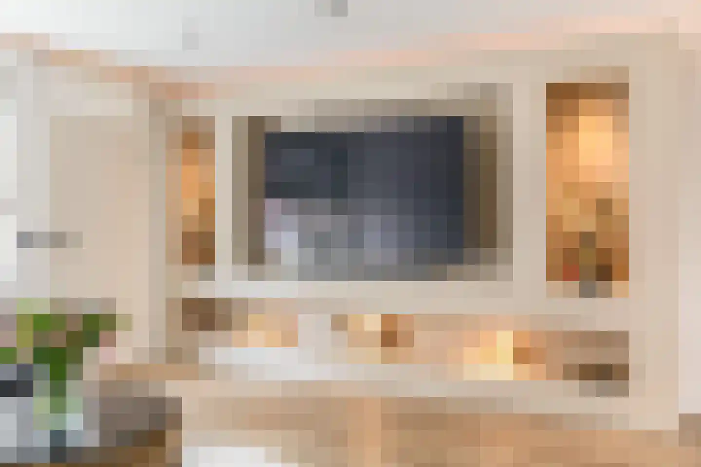 Paradijsvogelhoek 22 Spijkenisse thumbnail 14
