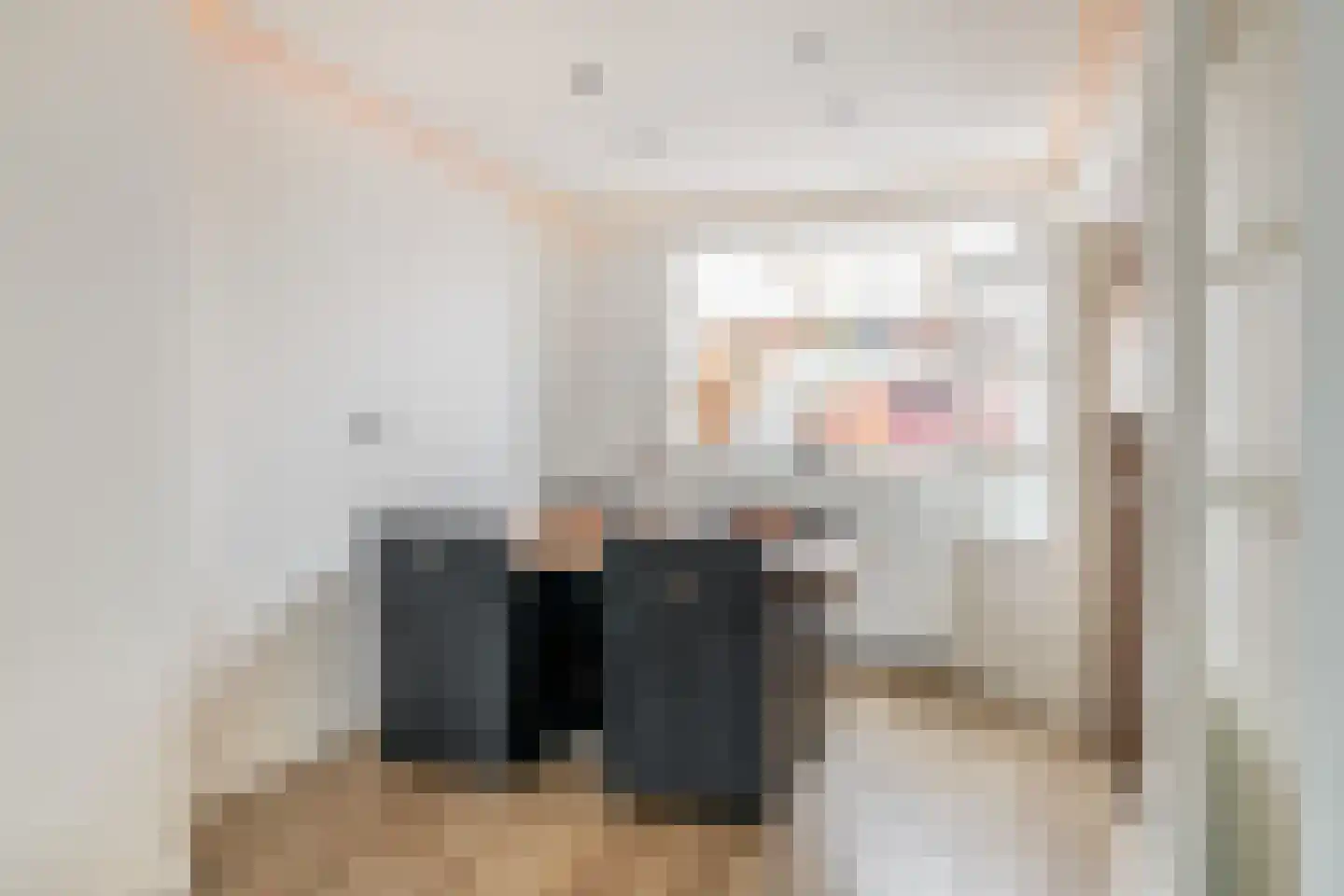 Paradijsvogelhoek 22 Spijkenisse thumbnail 16