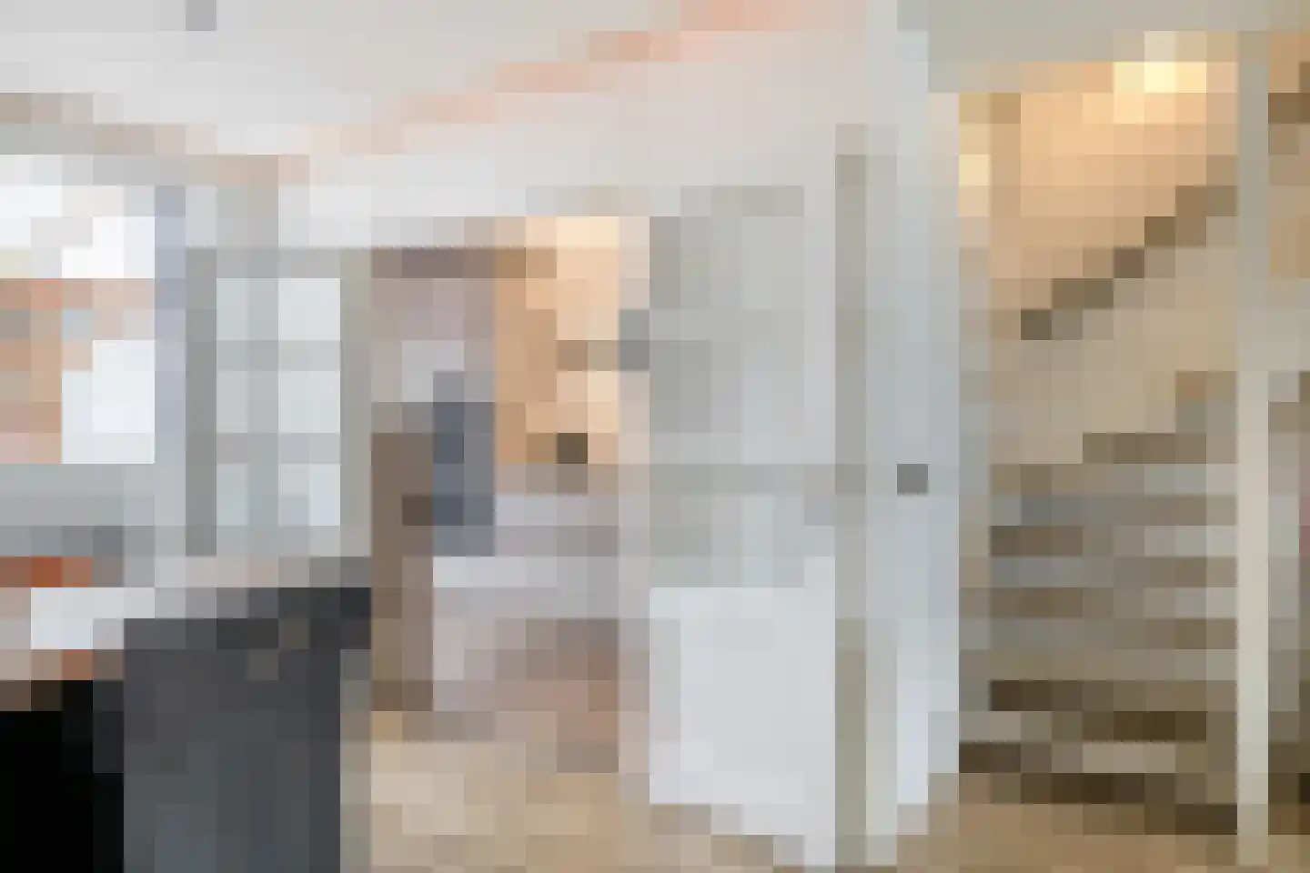 Paradijsvogelhoek 22 Spijkenisse thumbnail 17