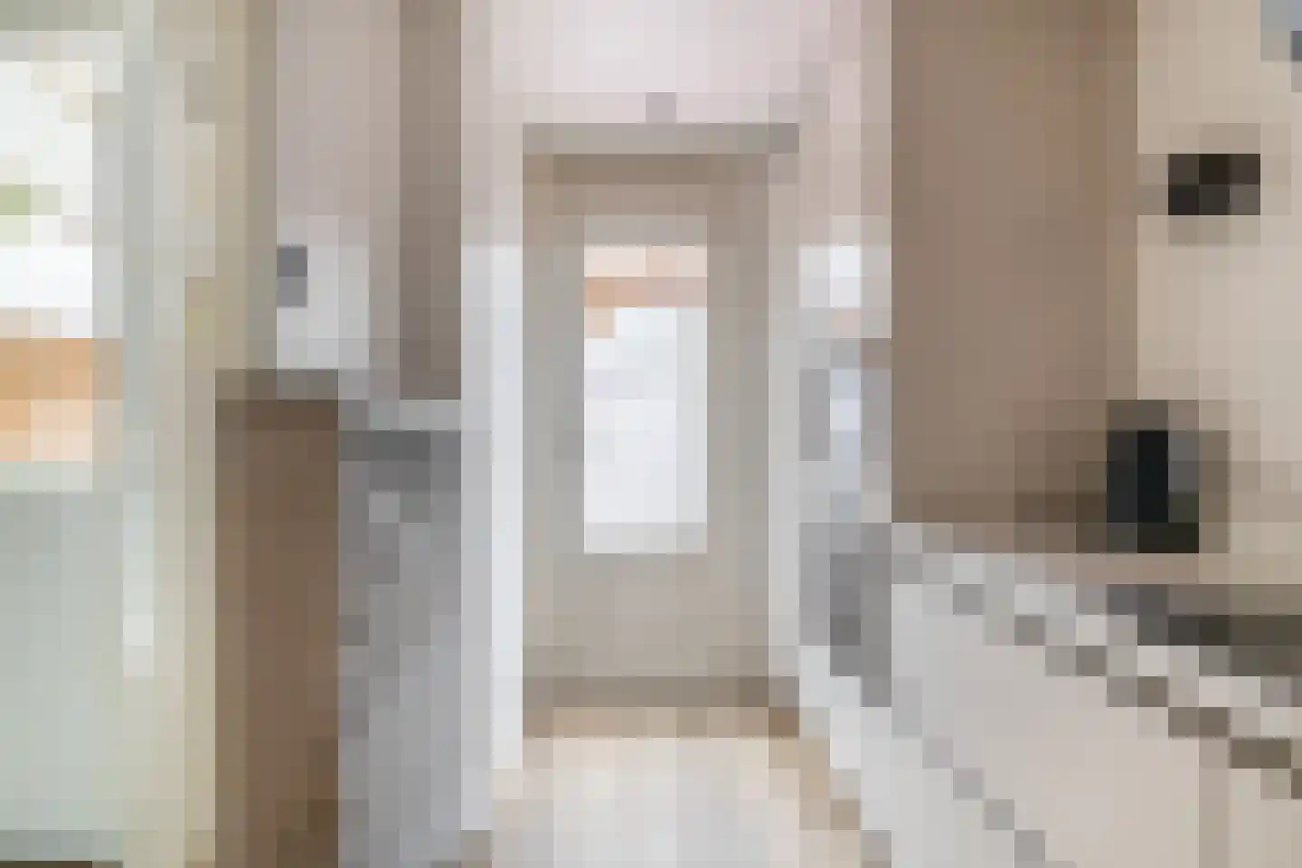 Paradijsvogelhoek 22 Spijkenisse thumbnail 21