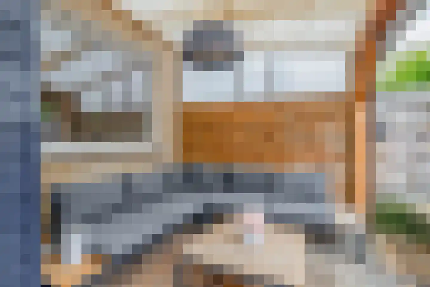 Paradijsvogelhoek 22 Spijkenisse thumbnail 22