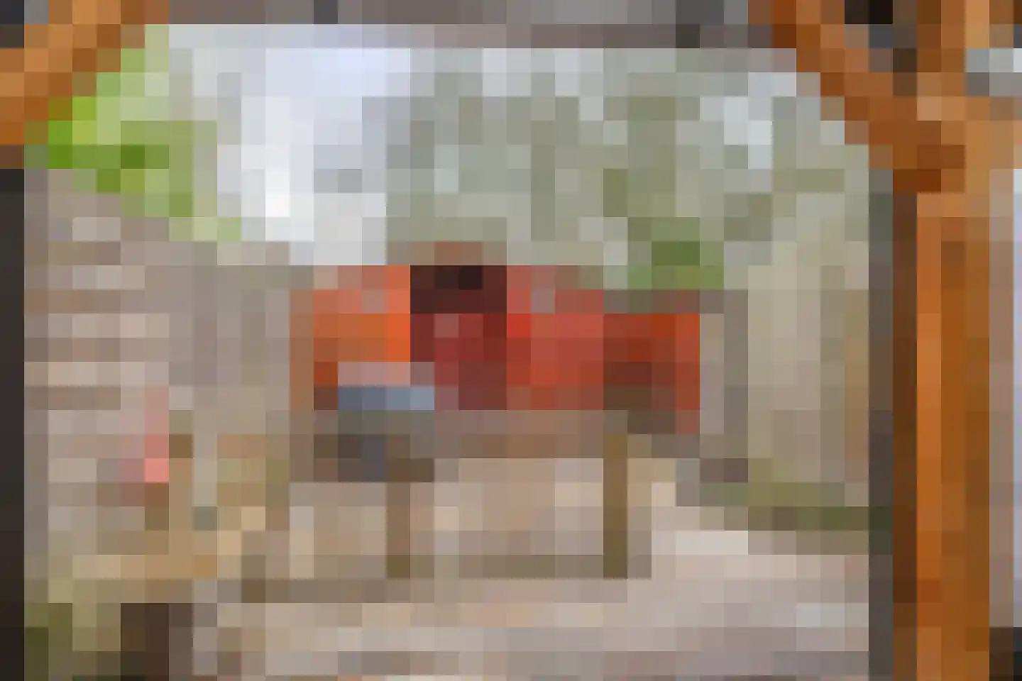 Paradijsvogelhoek 22 Spijkenisse thumbnail 23