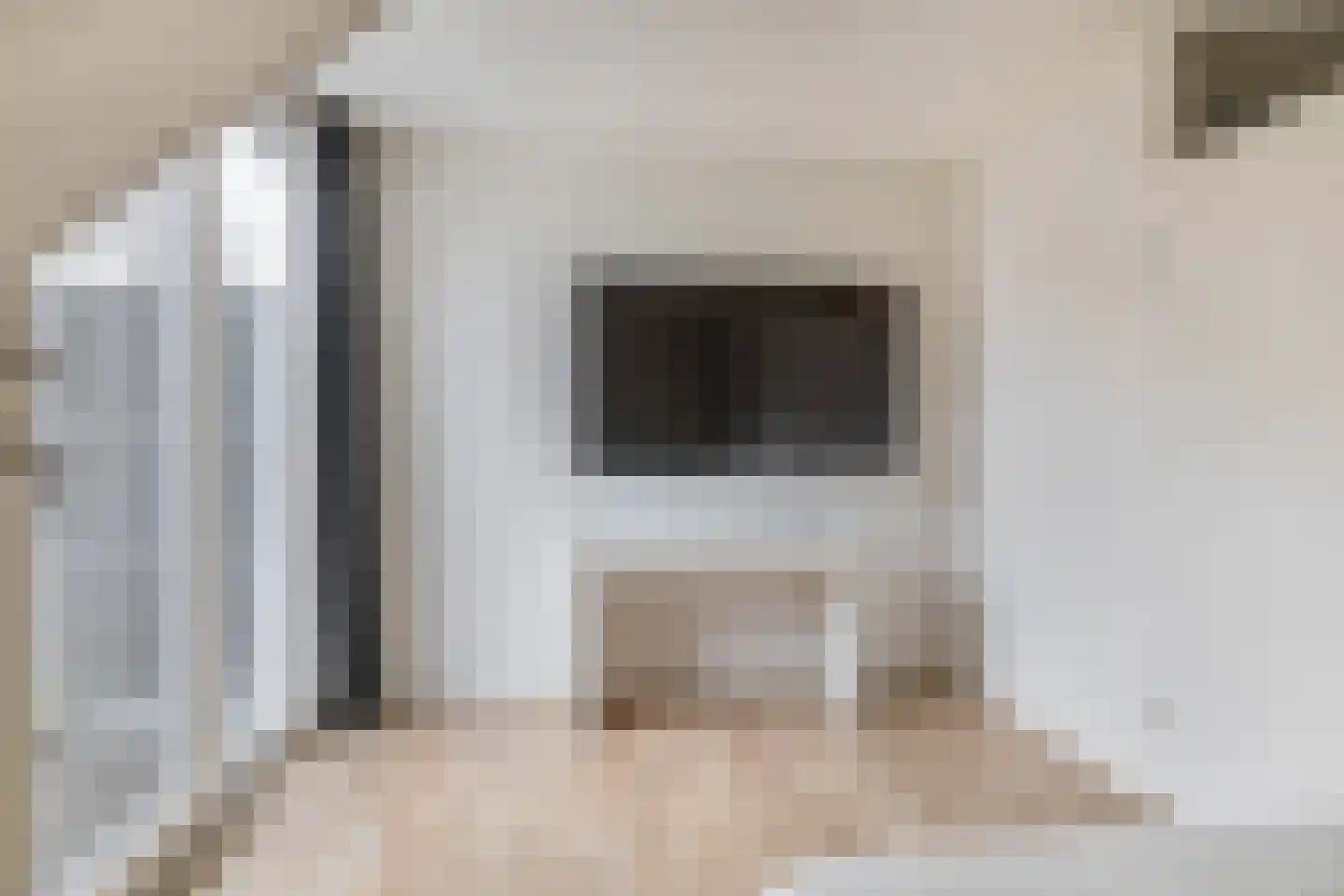 Paradijsvogelhoek 22 Spijkenisse thumbnail 28