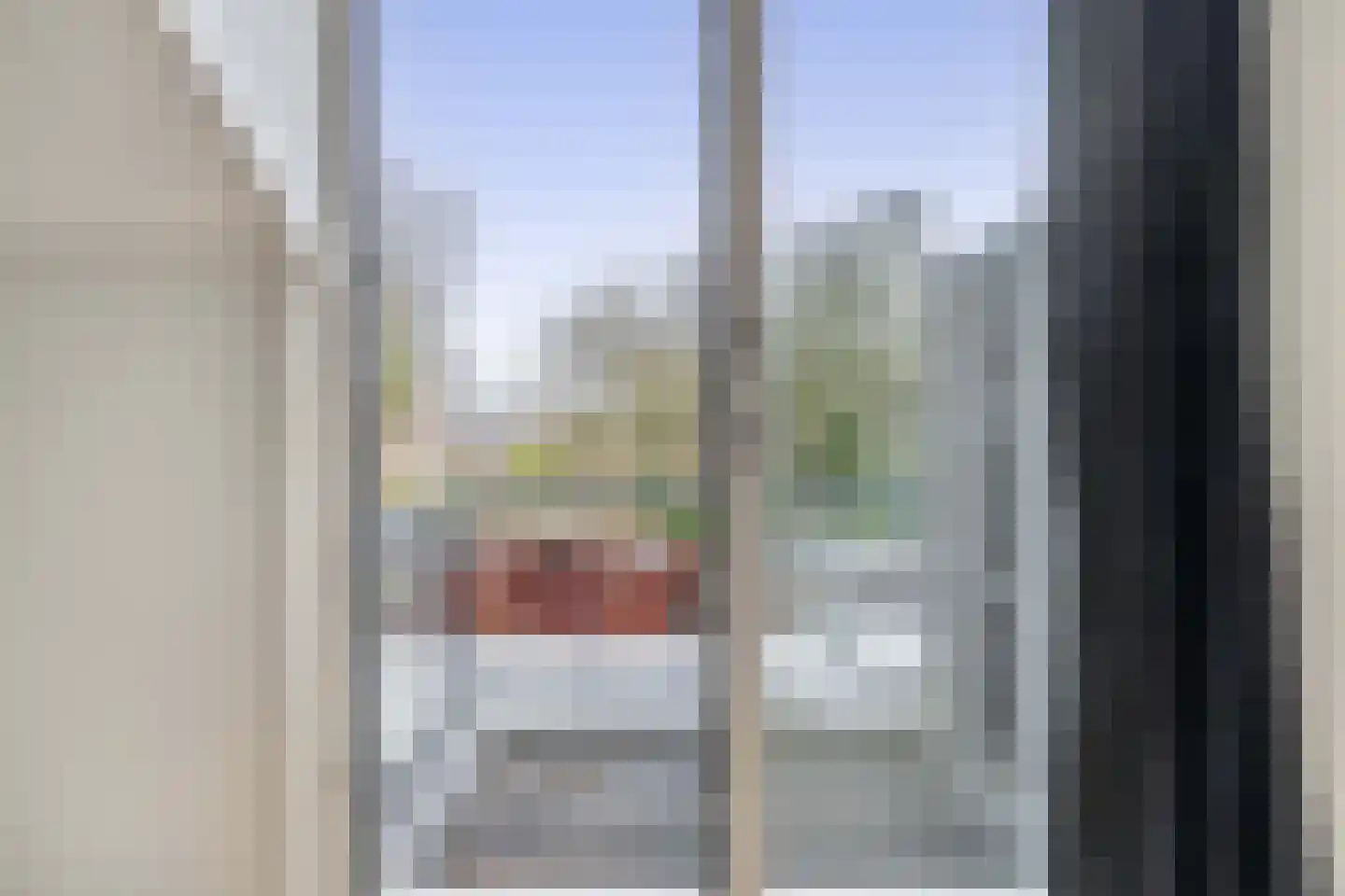 Paradijsvogelhoek 22 Spijkenisse thumbnail 29