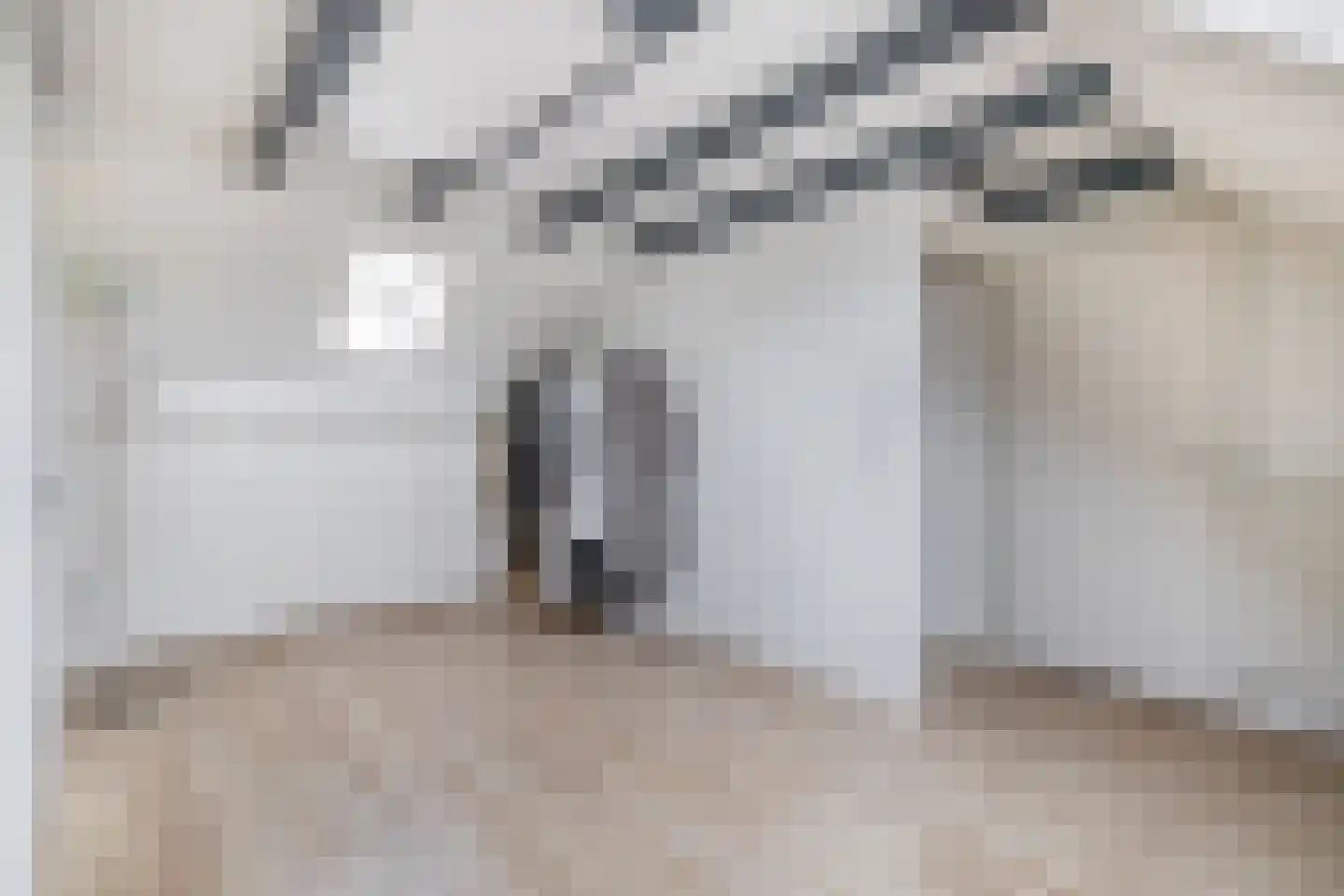 Paradijsvogelhoek 22 Spijkenisse thumbnail 35