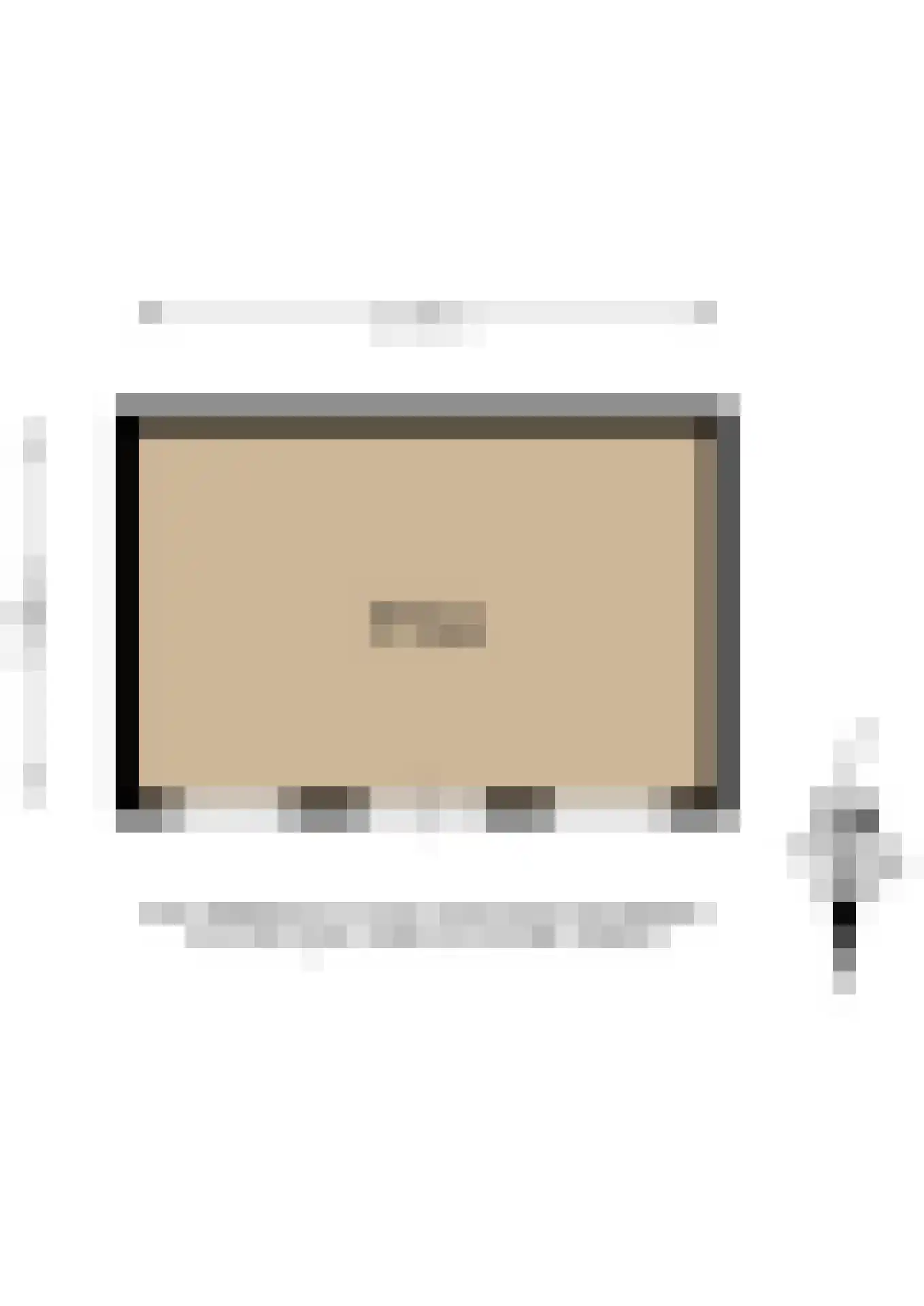Paradijsvogelhoek 22 Spijkenisse thumbnail 39