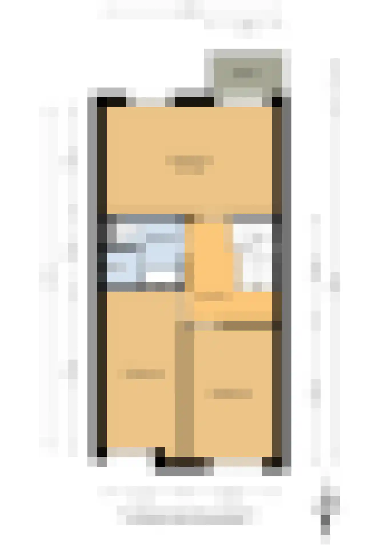 Paradijsvogelhoek 22 Spijkenisse thumbnail 41