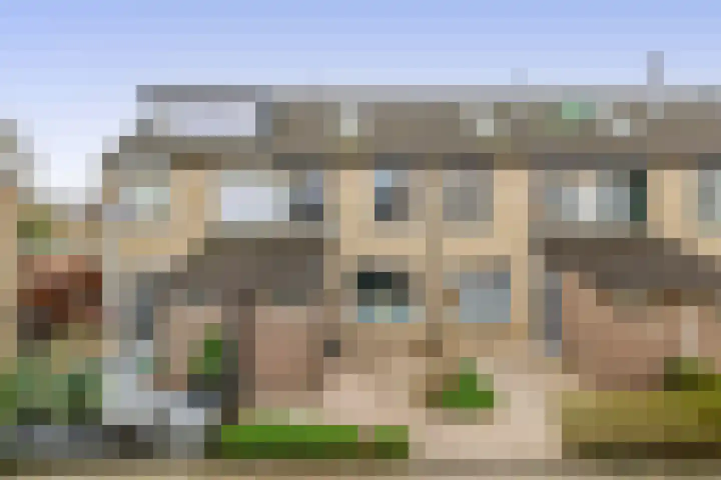 Paradijsvogelhoek 22 Spijkenisse thumbnail 5