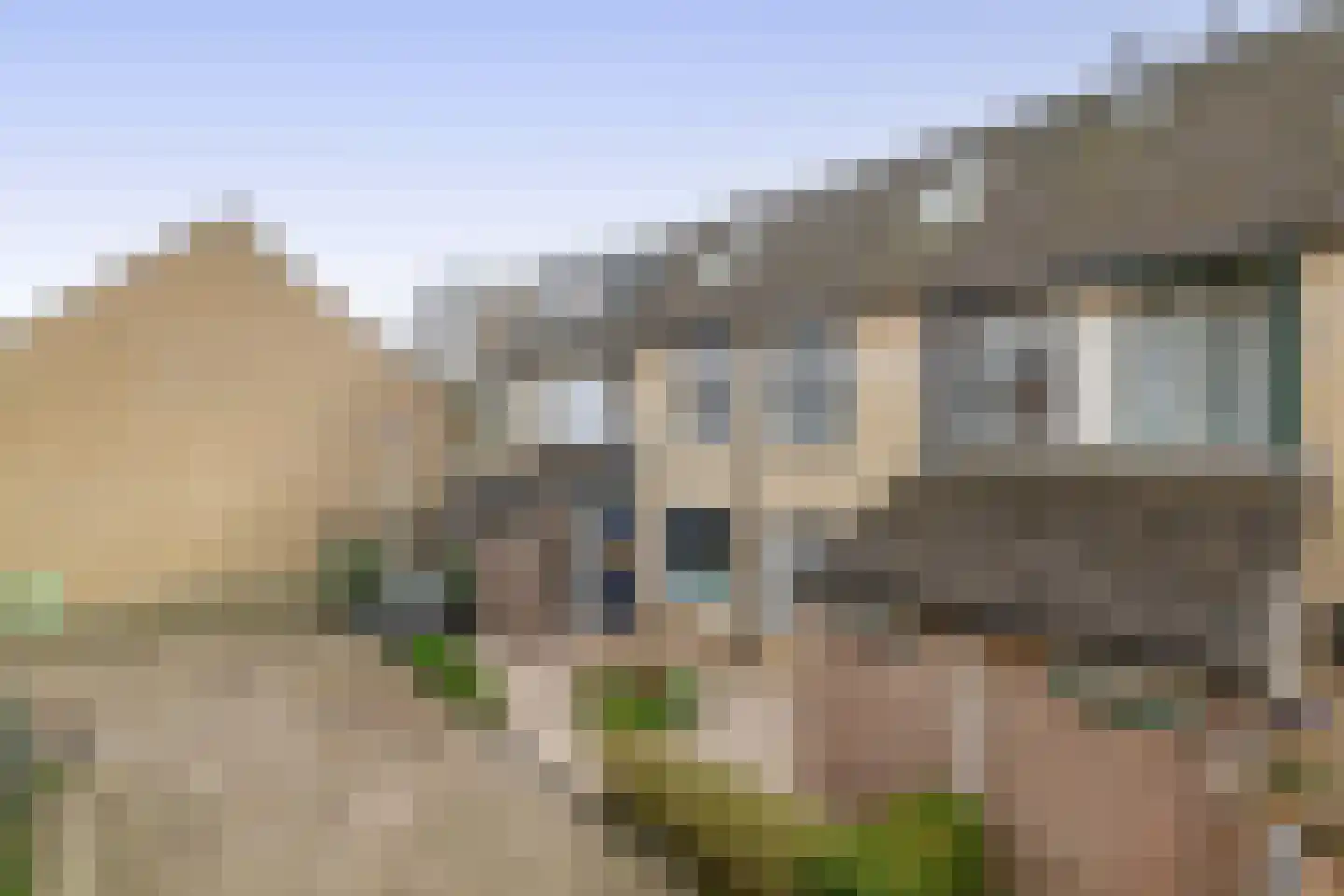 Paradijsvogelhoek 22 Spijkenisse thumbnail 6