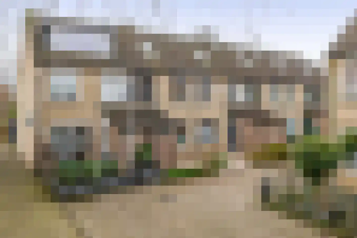 Paradijsvogelhoek 22 Spijkenisse thumbnail 7