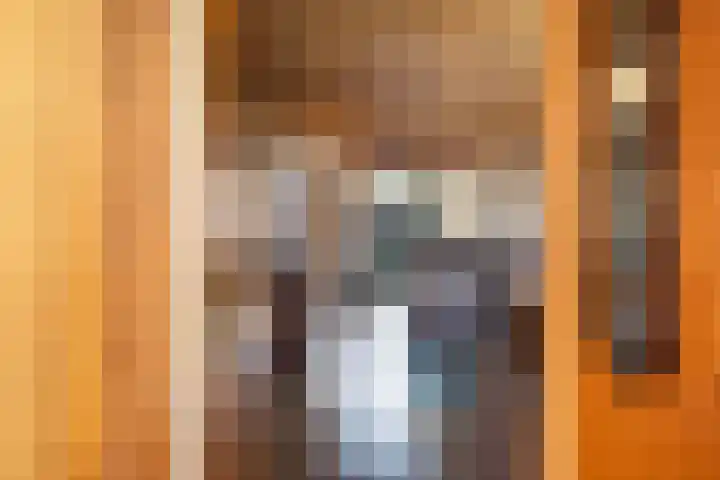 Paradijsvogelhoek 30 Spijkenisse thumbnail 11