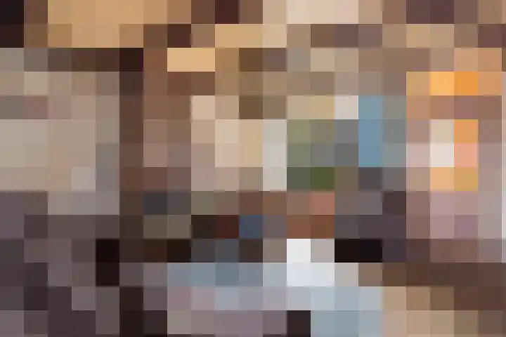 Paradijsvogelhoek 30 Spijkenisse thumbnail 14