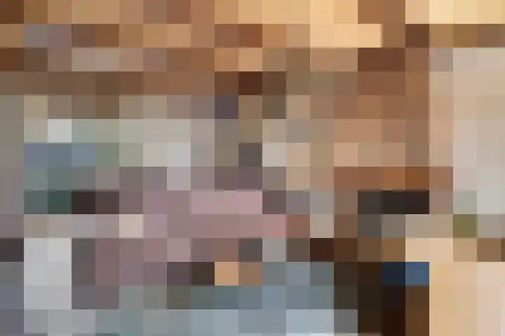Paradijsvogelhoek 30 Spijkenisse thumbnail 15