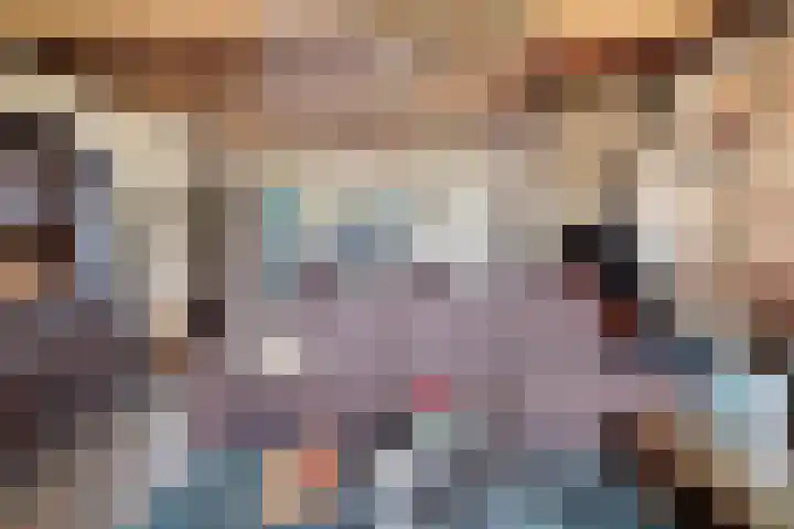 Paradijsvogelhoek 30 Spijkenisse thumbnail 17