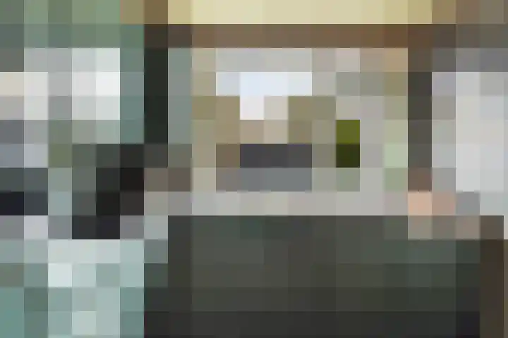 Paradijsvogelhoek 30 Spijkenisse thumbnail 22