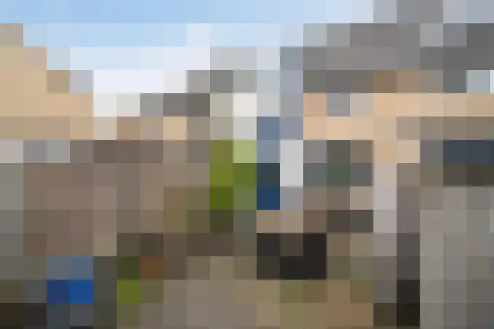 Paradijsvogelhoek 30 Spijkenisse thumbnail 27