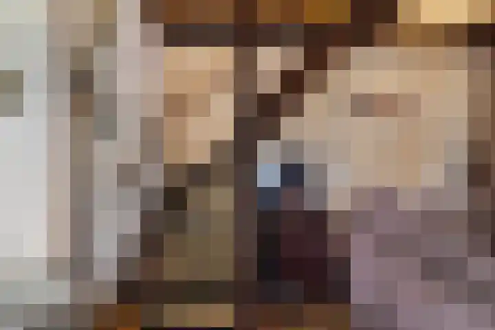 Paradijsvogelhoek 30 Spijkenisse thumbnail 28