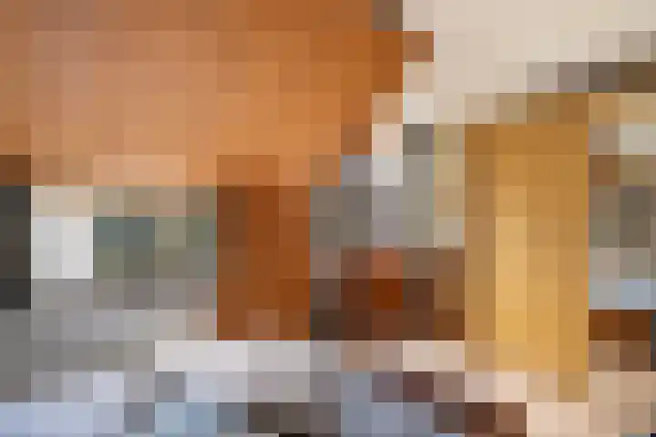 Paradijsvogelhoek 30 Spijkenisse thumbnail 31