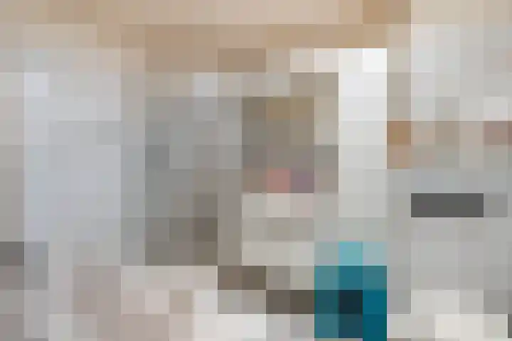 Paradijsvogelhoek 30 Spijkenisse thumbnail 34