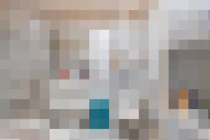 Paradijsvogelhoek 30 Spijkenisse thumbnail 36