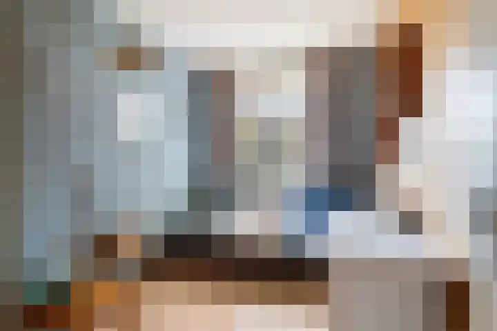 Paradijsvogelhoek 30 Spijkenisse thumbnail 38