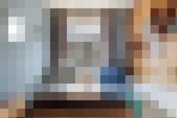 Paradijsvogelhoek 30 Spijkenisse thumbnail 39