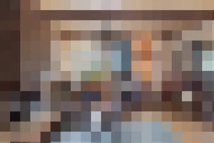 Paradijsvogelhoek 30 Spijkenisse thumbnail 4