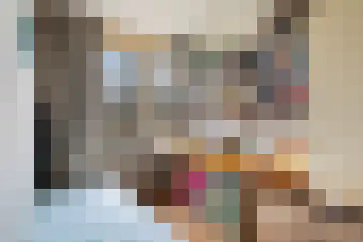Paradijsvogelhoek 30 Spijkenisse thumbnail 40