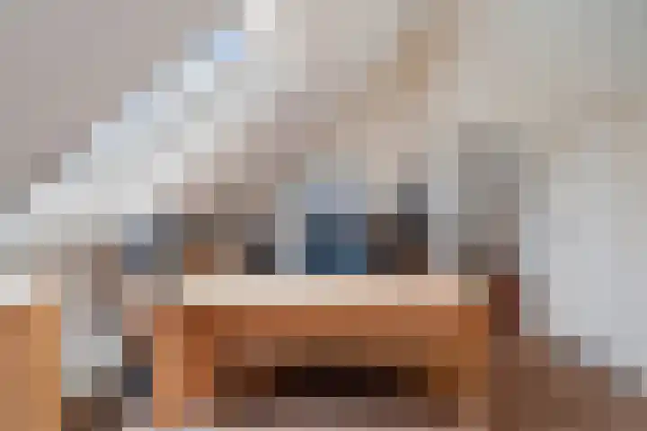 Paradijsvogelhoek 30 Spijkenisse thumbnail 44