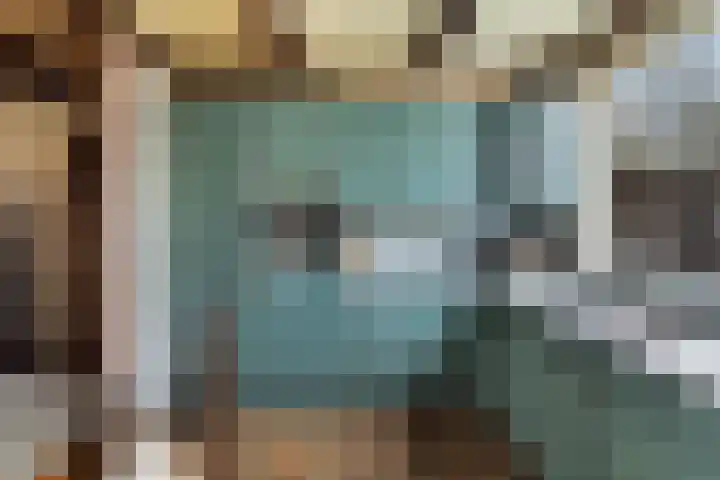 Paradijsvogelhoek 30 Spijkenisse thumbnail 5