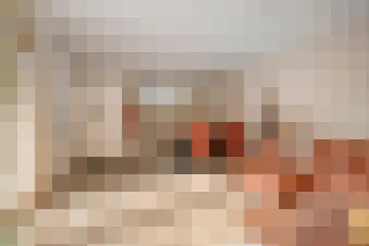 Paradijsvogelhof 11 Hilversum thumbnail 13