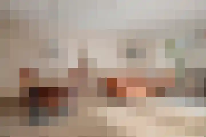 Paradijsvogelhof 11 Hilversum thumbnail 14