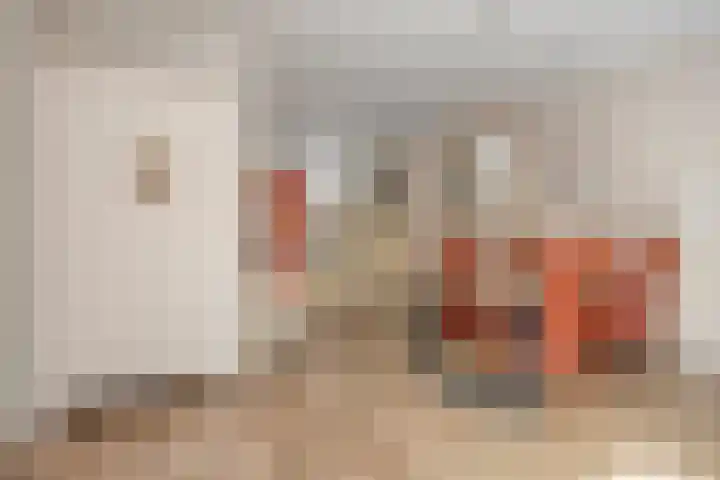 Paradijsvogelhof 11 Hilversum thumbnail 17