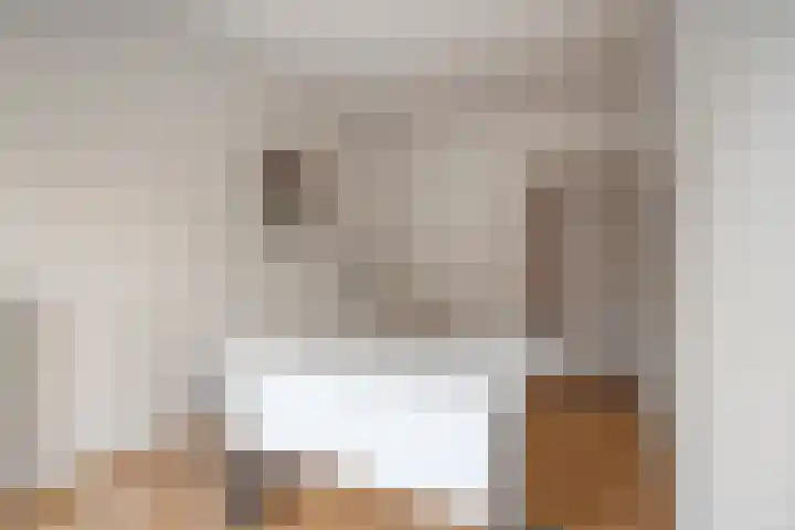 Paradijsvogelhof 11 Hilversum thumbnail 20