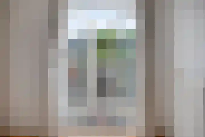 Paradijsvogelhof 11 Hilversum thumbnail 23