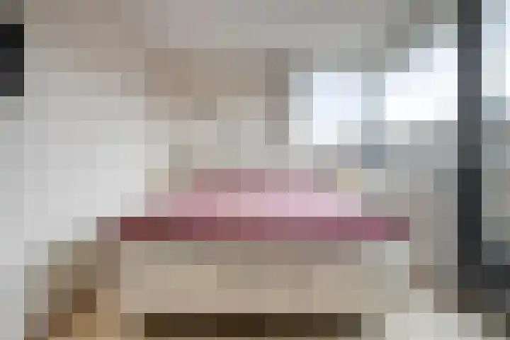 Paradijsvogelhof 11 Hilversum thumbnail 25