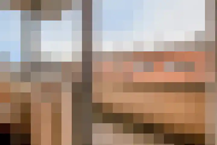 Paradijsvogelhof 11 Hilversum thumbnail 26