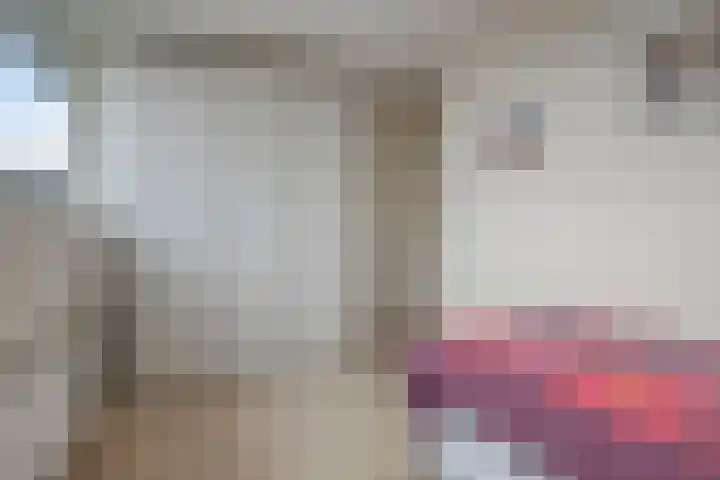 Paradijsvogelhof 11 Hilversum thumbnail 30