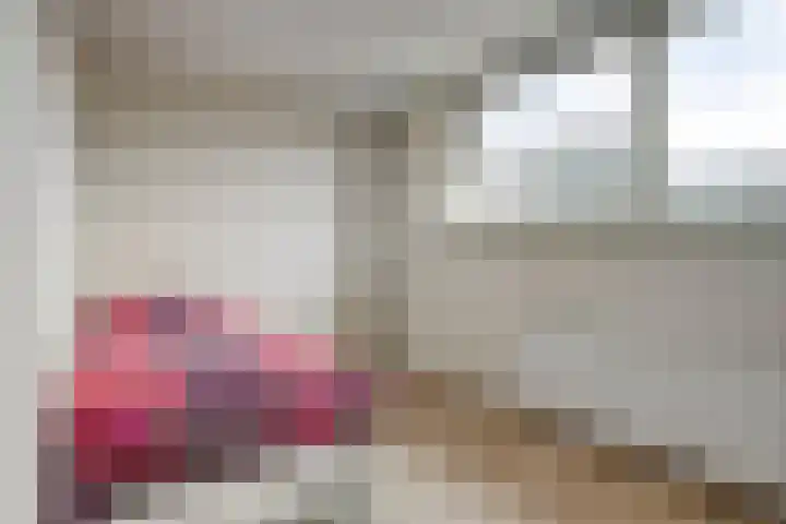 Paradijsvogelhof 11 Hilversum thumbnail 31