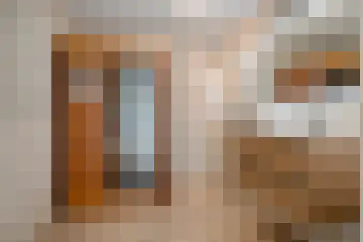 Paradijsvogelhof 11 Hilversum thumbnail 32