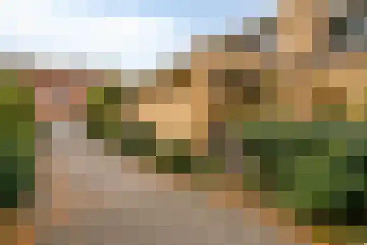 Paradijsvogelhof 11 Hilversum thumbnail 7