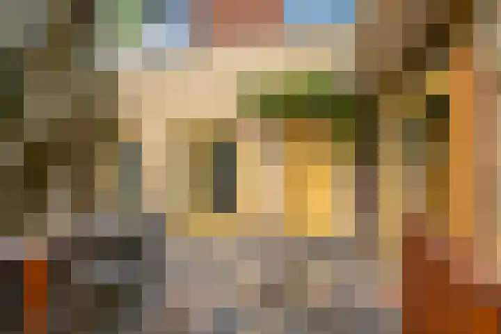 Paradijsvogelhof 11 Hilversum thumbnail 8