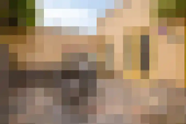 Paradijsvogelhof 11 Hilversum thumbnail 9