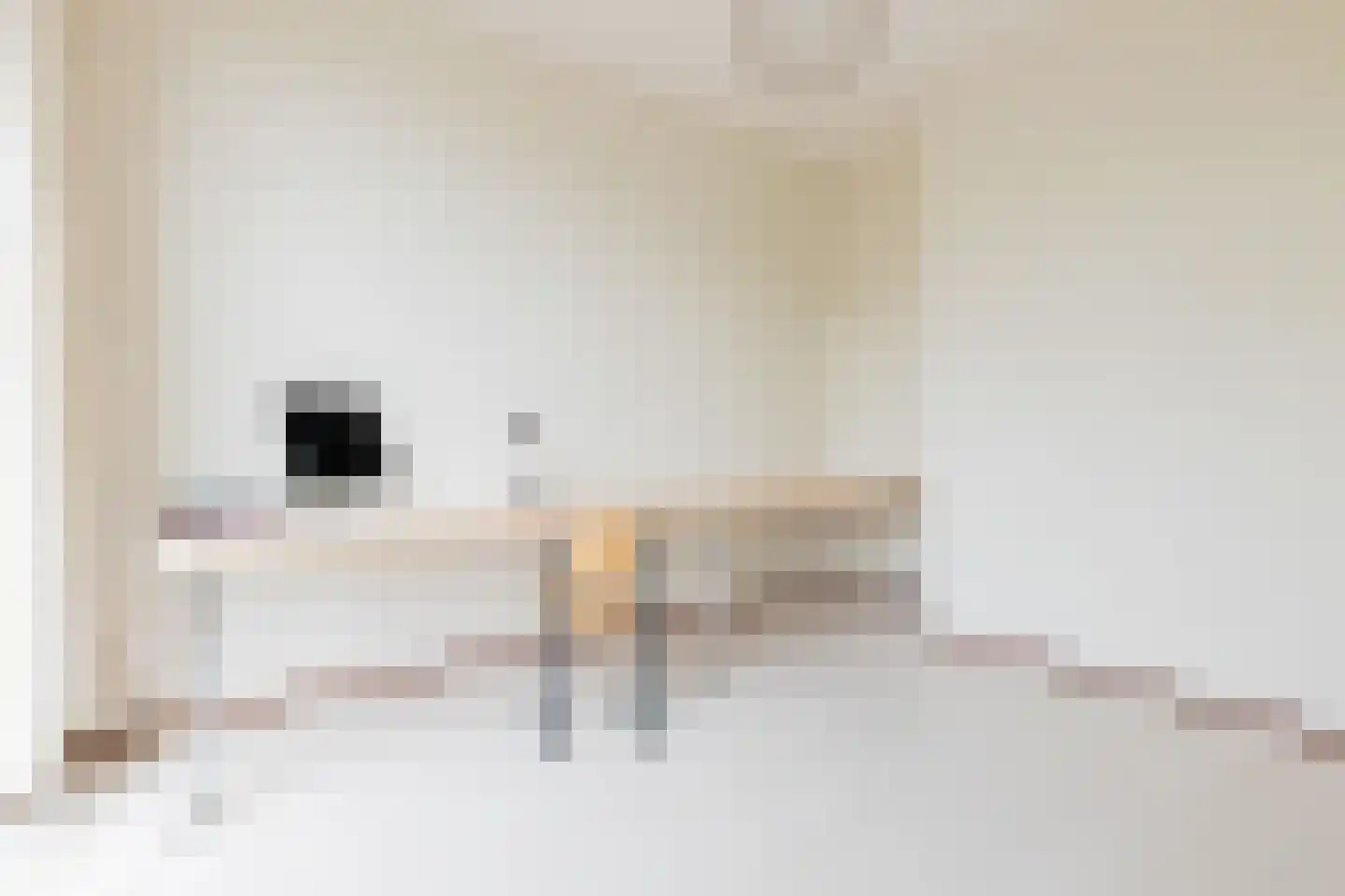 Paradijsvogelstraat 19 Groningen thumbnail 10