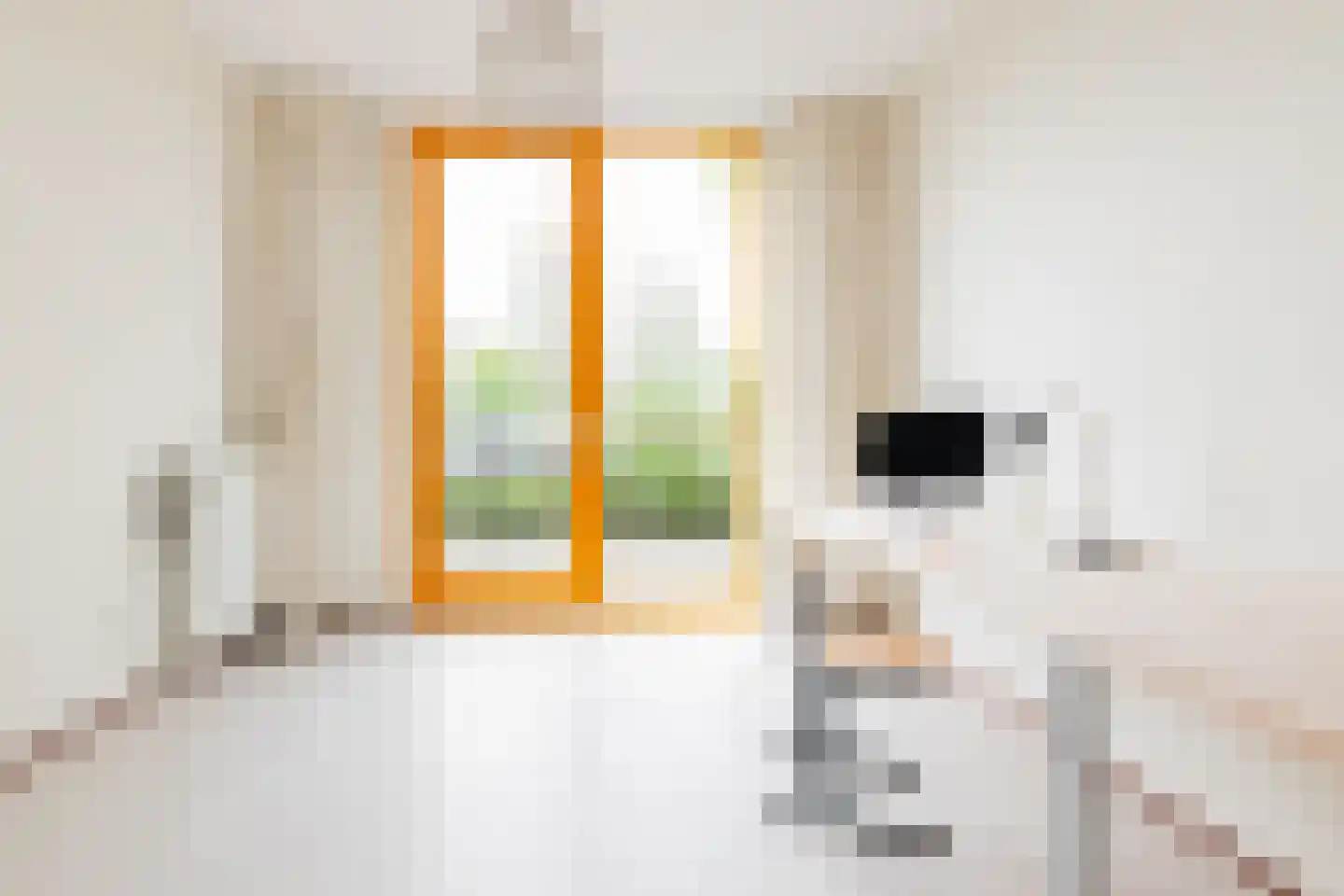 Paradijsvogelstraat 19 Groningen thumbnail 11