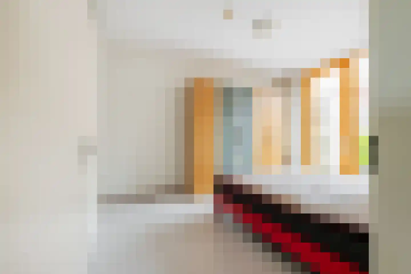 Paradijsvogelstraat 19 Groningen thumbnail 13