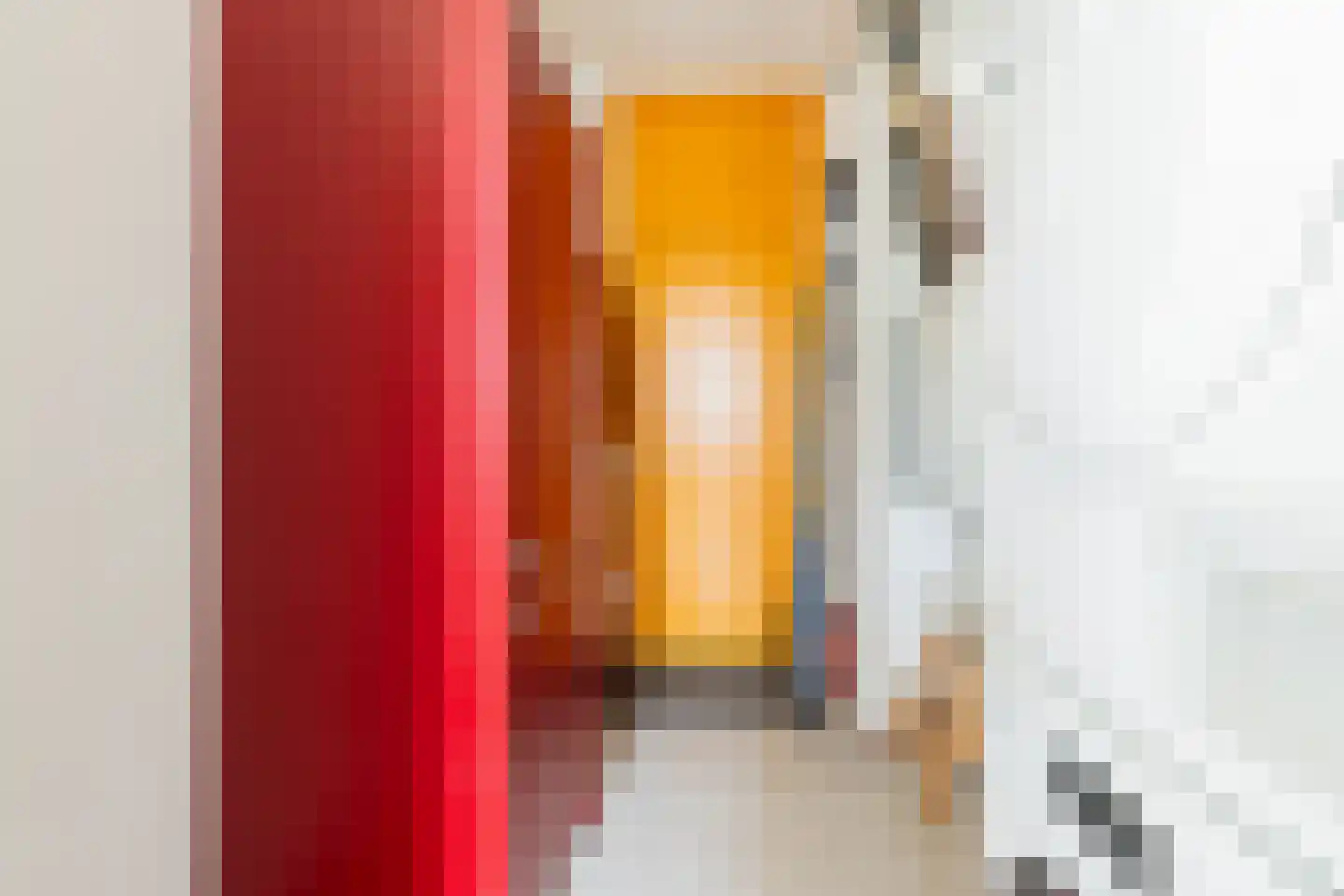 Paradijsvogelstraat 19 Groningen thumbnail 18